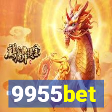 9955bet