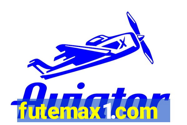 futemax1.com