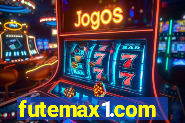 futemax1.com