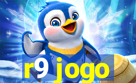 r9 jogo