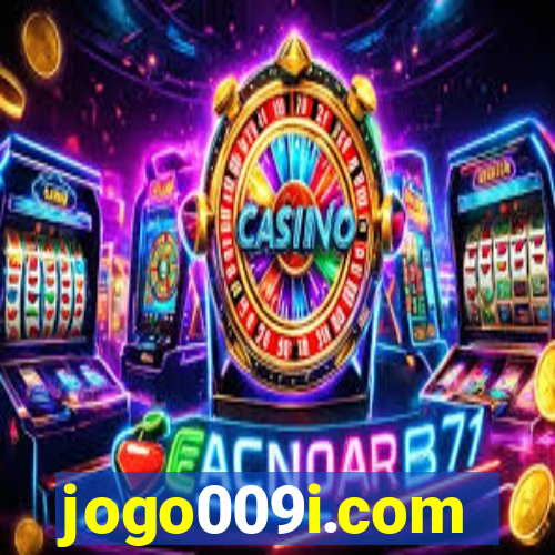 jogo009i.com