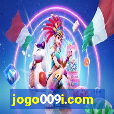 jogo009i.com