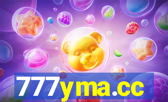 777yma.cc