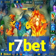 r7bet