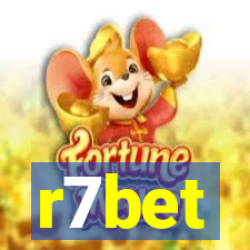 r7bet