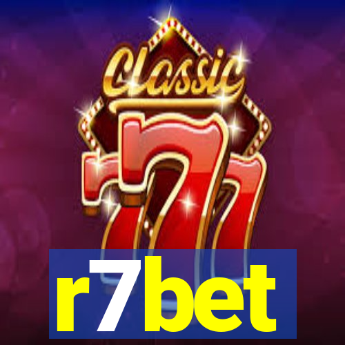 r7bet