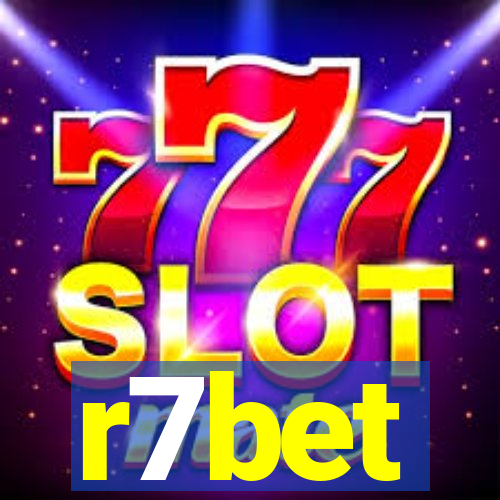 r7bet