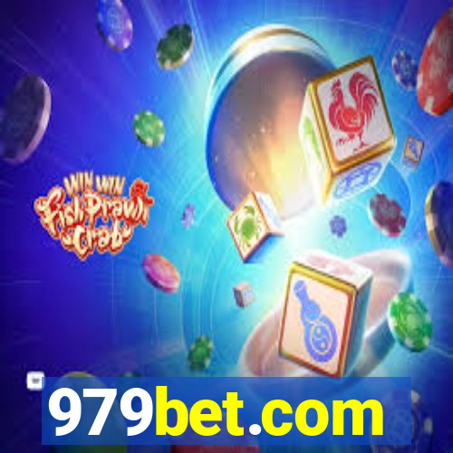 979bet.com