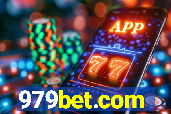 979bet.com