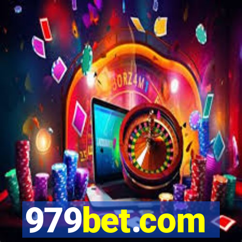 979bet.com