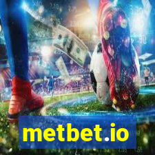 metbet.io