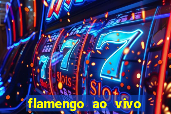 flamengo ao vivo hd play