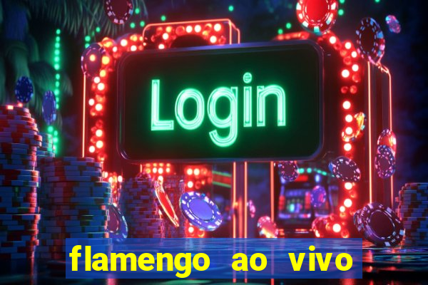 flamengo ao vivo hd play