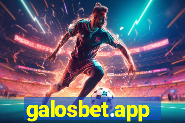 galosbet.app