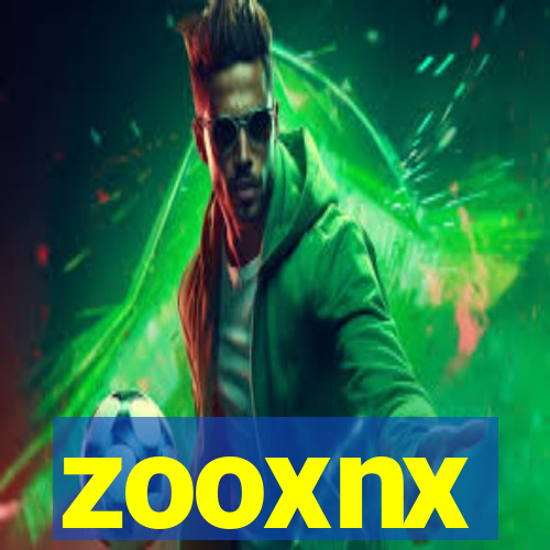 zooxnx