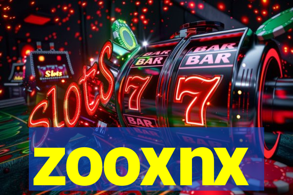 zooxnx