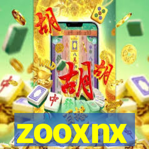 zooxnx