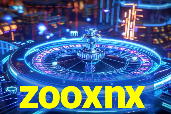 zooxnx