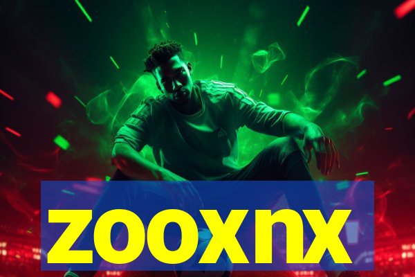 zooxnx