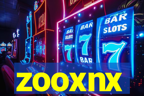 zooxnx