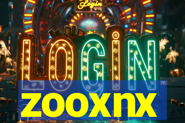 zooxnx