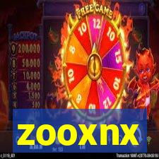 zooxnx