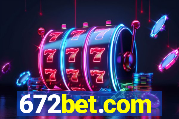 672bet.com