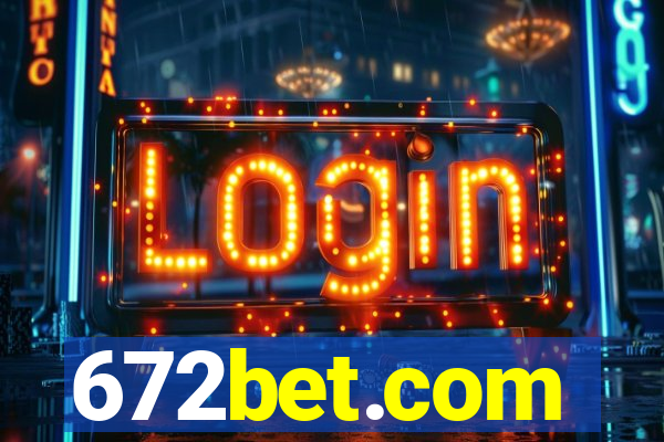 672bet.com