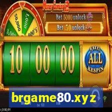 brgame80.xyz