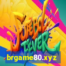 brgame80.xyz