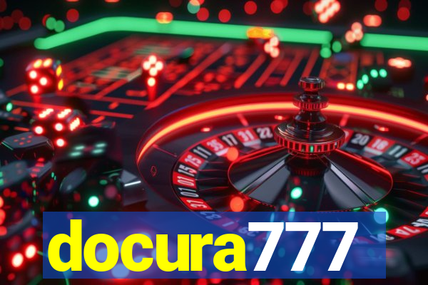 docura777