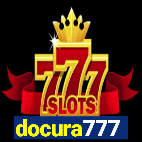 docura777