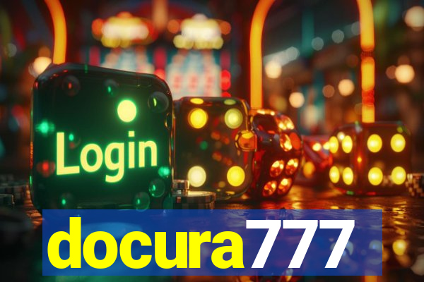 docura777