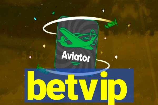 betvip