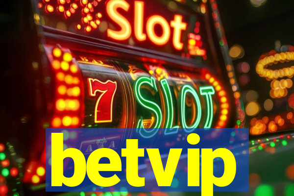 betvip