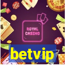 betvip