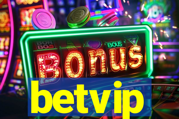 betvip