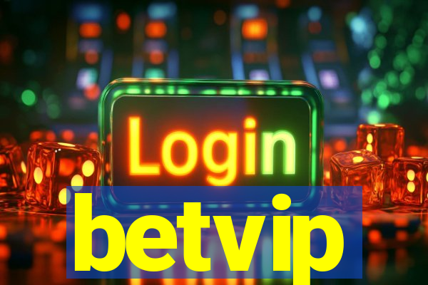 betvip