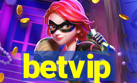 betvip