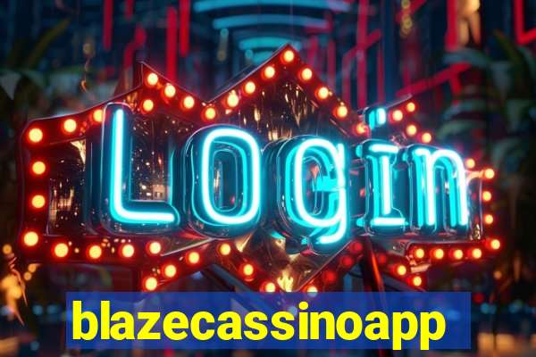 blazecassinoapp