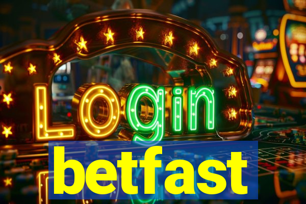 betfast