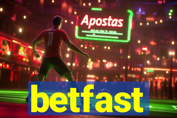 betfast