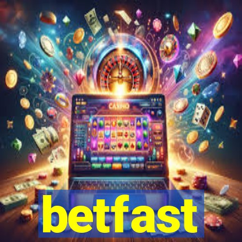 betfast