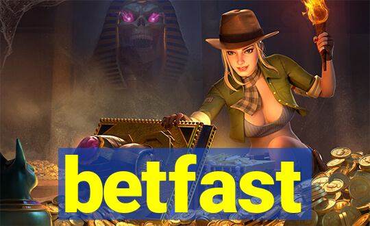 betfast