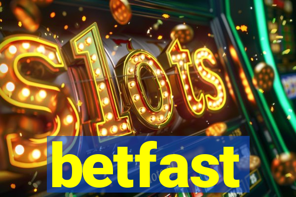 betfast