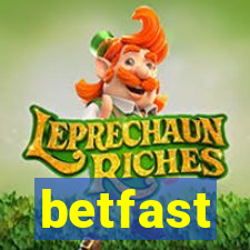 betfast