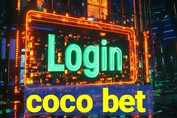 coco bet