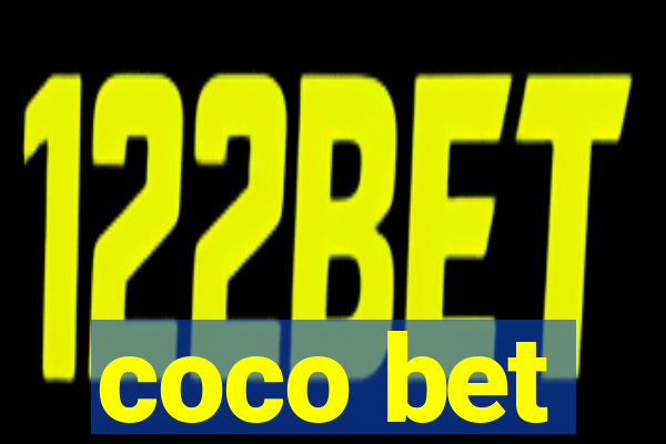 coco bet