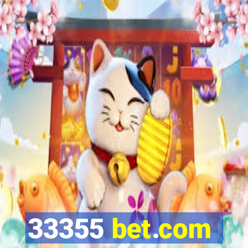 33355 bet.com