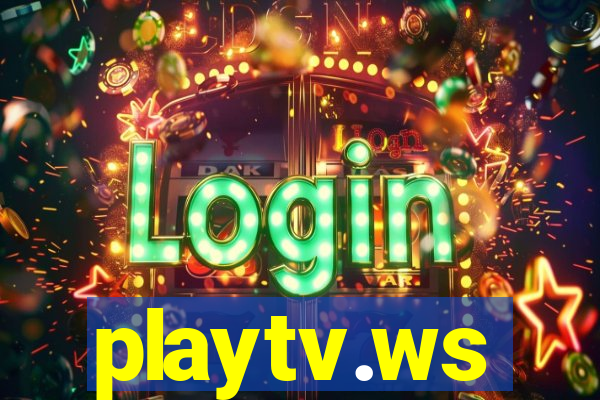 playtv.ws